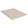 Cadmori Upholstered Bed