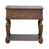 Allington End Table image