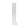 Magnolia Manor 60 Inch Bookcase (RTA) image