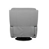 Chase SG Recliner P3 & ZG image