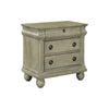 Rustic Traditions Night Stand image