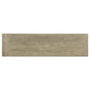 Proximity Place Sofa Table image