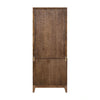 Shaker Lakes Bookcase image