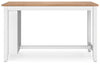 Gesthaven Dining Set
