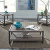 Tanners Creek 3 Pack in Gray image