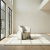 Accent Dining Accent Storage Dining Chair w/ Casters image