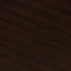 Mallenette Dining Room Set