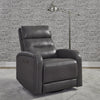 Rosslyn SG Recliner P3 image