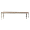 Magnolia Manor Leg Table image