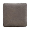 Cascade Falls Uph Console Stool image