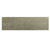 Rustic Traditions 8 Drawer Dresser image