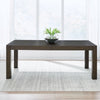 Cascade Falls Rectangular Leg Table image