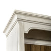 Farmhouse Reimagined Entertainment Hutch image
