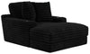 Comfrey Chaise