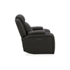Chapman SG Recliner P2 image
