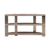 Harlow Sofa Table image