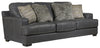 Marco Sofa
