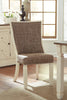 Bolanburg Dining Room Set