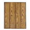 Lake House Tiered Table image