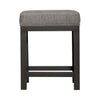 Tanners Creek Uph Console Stool (3 Piece Set) image