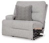 Acklen Place Sectional