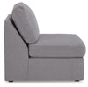 Modmax Sectional with Audio System