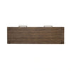 Broadmore Console Table image