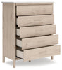 Cadmori Chest of Drawers