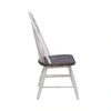 Farmhouse Windsor Back Side Chair image