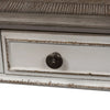 Magnolia Manor Cocktail Table image