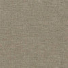 Maxton Heights Ottoman