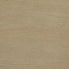 Calmoro Dining Extension Table
