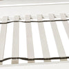 Magnolia Manor Daybed Slat Roll image