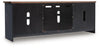 Wildenauer 76" TV Stand