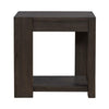 Lennox Hill End Table image