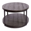Modern View Cocktail Table image
