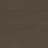 Hammis Dining Drop Leaf Table