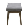 Space Savers Dining Bench (RTA) image