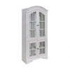Magnolia Manor Display Cabinet image