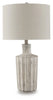 Imre Table Lamp