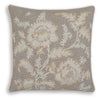 Viveka Pillow (Set of 4)