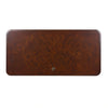 Brayton Manor Jr Executive Desk Top image