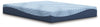 Peak 2.0 10 Memory Foam Mattress