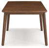 Lyncott Dining Room Set