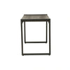 Tanners Creek 2 Piece Desk Set image