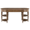 Harrison Heights Writing Desk image