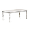 Summer House Table Set image
