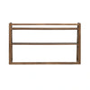 Carolina Park Server Hutch image