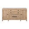 Proximity Place Credenza image