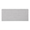 Backroads Drawer Chest in Weathered White/Parchment Brown image